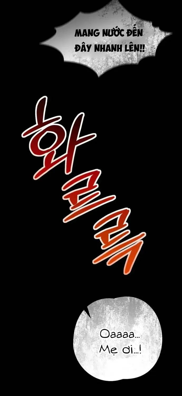 Sự Tàn Khốc Mang Tên Chuộc Tội Chapter 6 - Trang 4