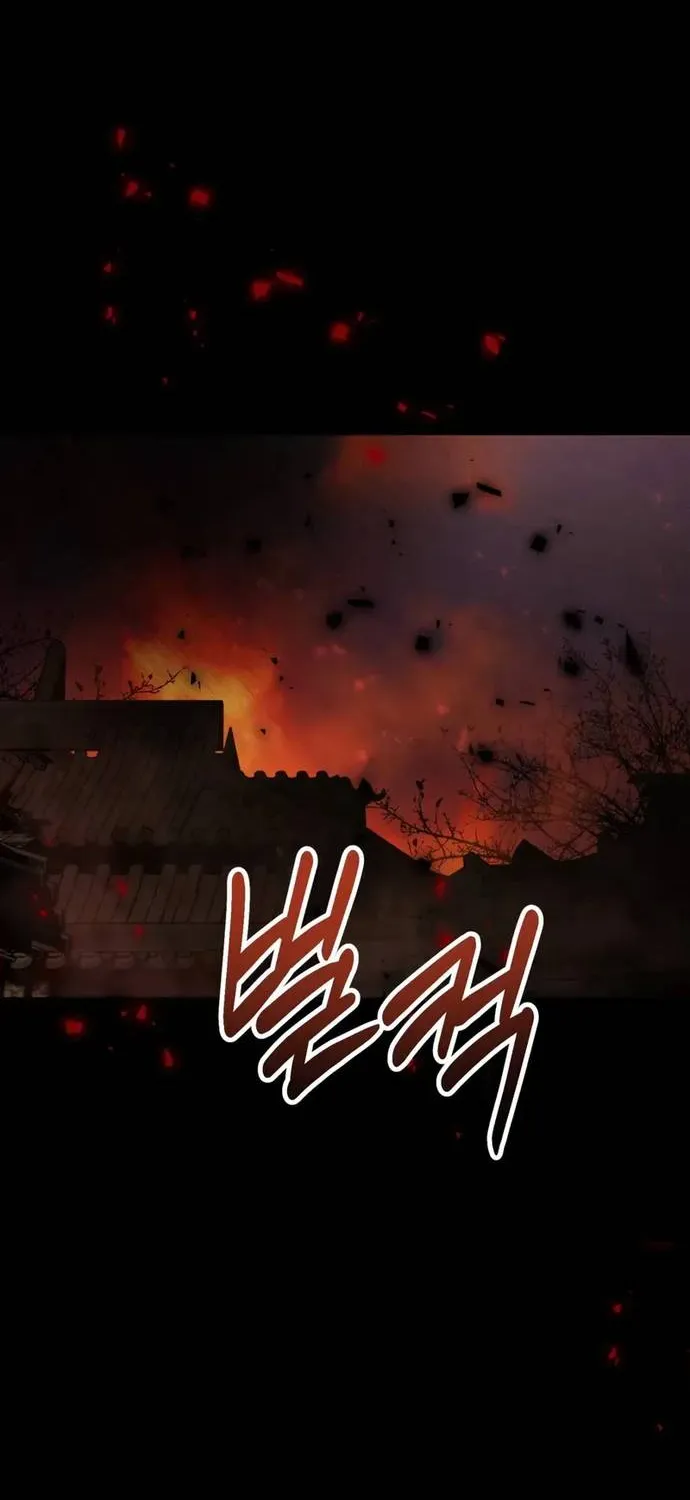 Sự Tàn Khốc Mang Tên Chuộc Tội Chapter 6 - Trang 40