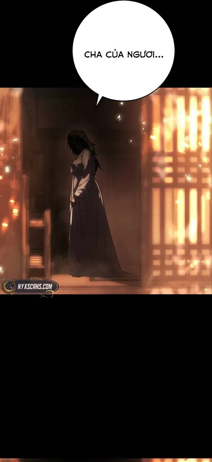 Sự Tàn Khốc Mang Tên Chuộc Tội Chapter 6 - Trang 43