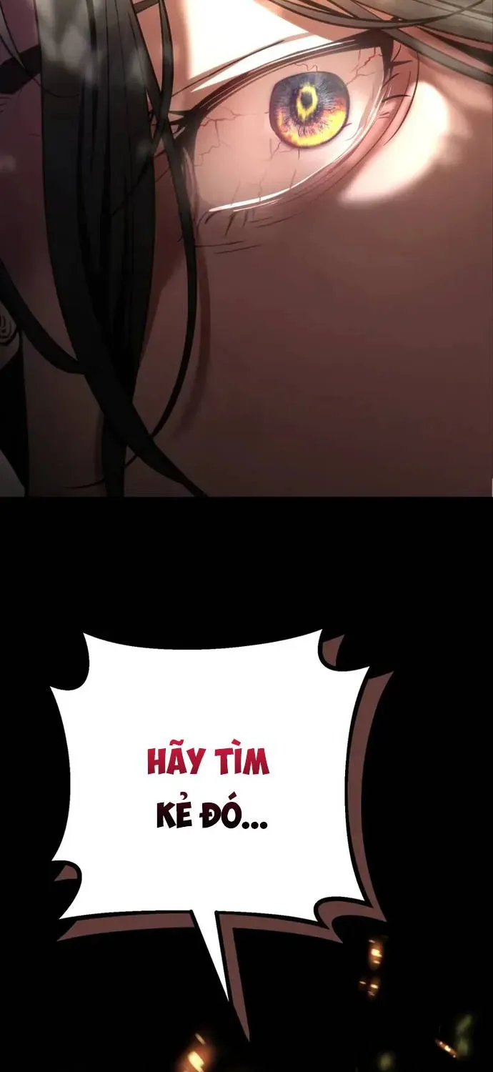 Sự Tàn Khốc Mang Tên Chuộc Tội Chapter 6 - Trang 45