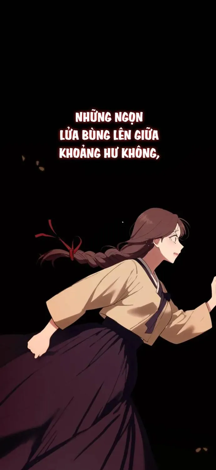 Sự Tàn Khốc Mang Tên Chuộc Tội Chapter 6 - Trang 49