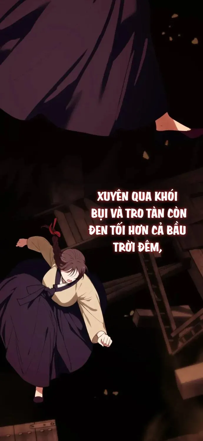 Sự Tàn Khốc Mang Tên Chuộc Tội Chapter 6 - Trang 50