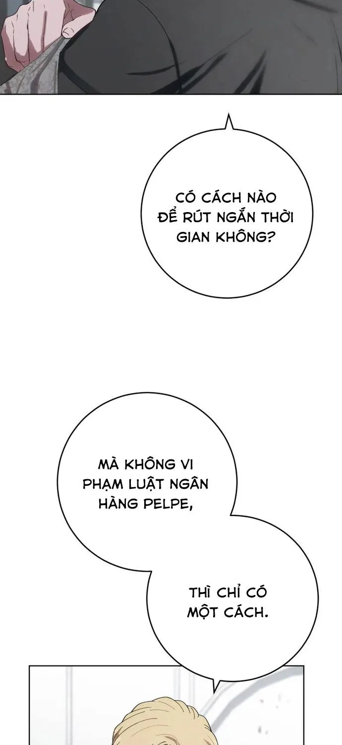 Sự Tàn Khốc Mang Tên Chuộc Tội Chapter 7 - Trang 12