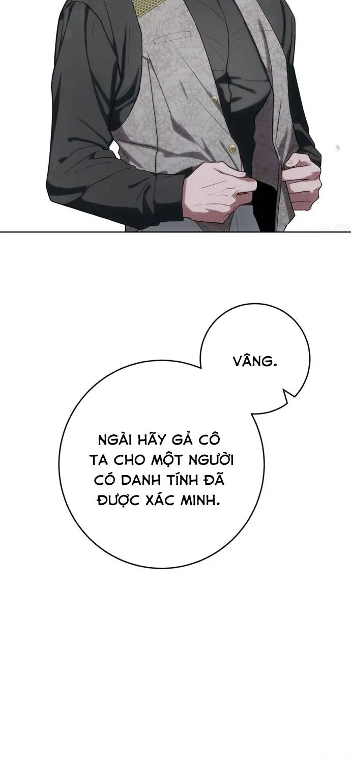 Sự Tàn Khốc Mang Tên Chuộc Tội Chapter 7 - Trang 15