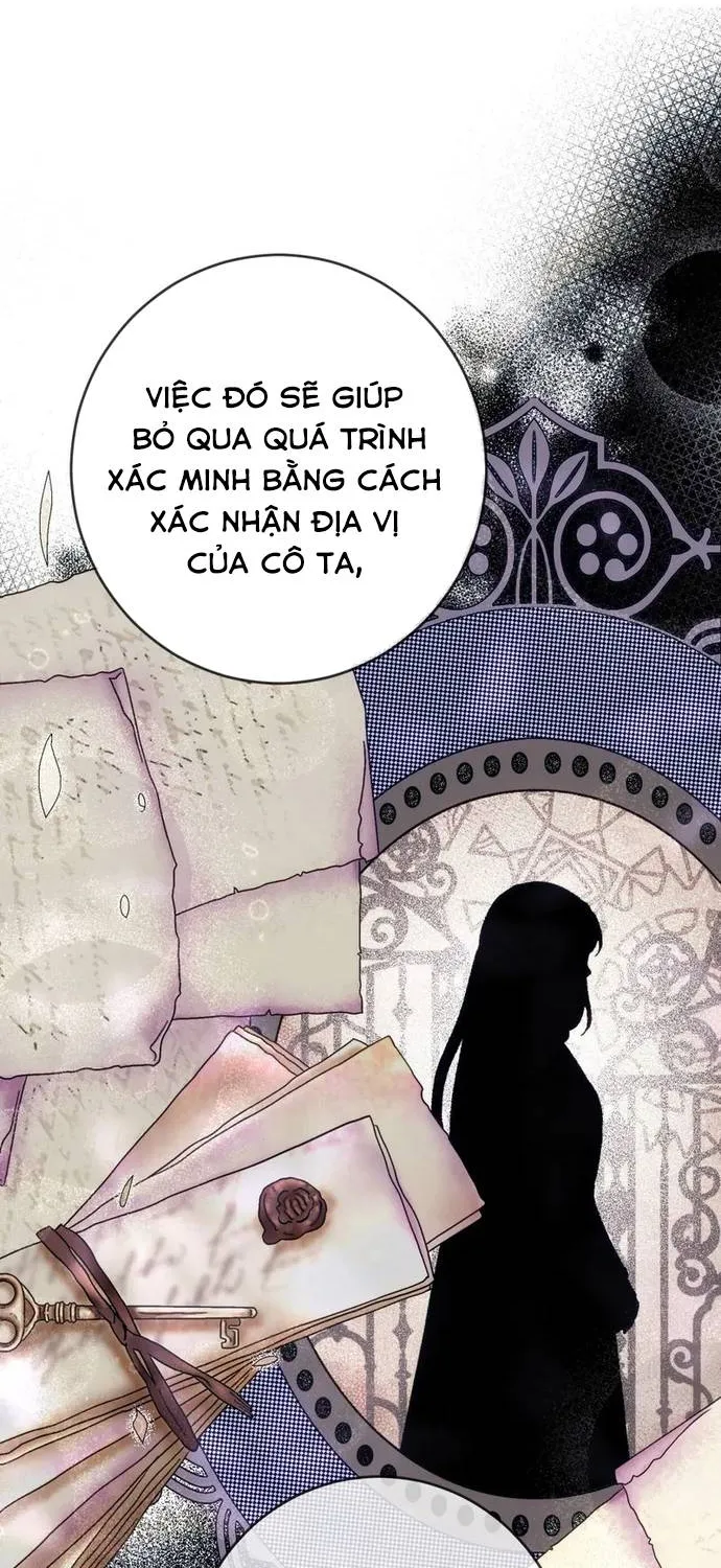 Sự Tàn Khốc Mang Tên Chuộc Tội Chapter 7 - Trang 16