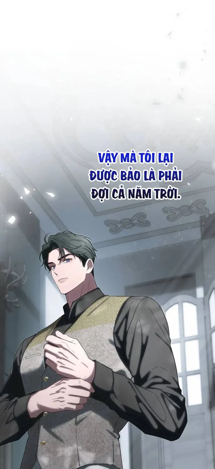 Sự Tàn Khốc Mang Tên Chuộc Tội Chapter 7 - Trang 24