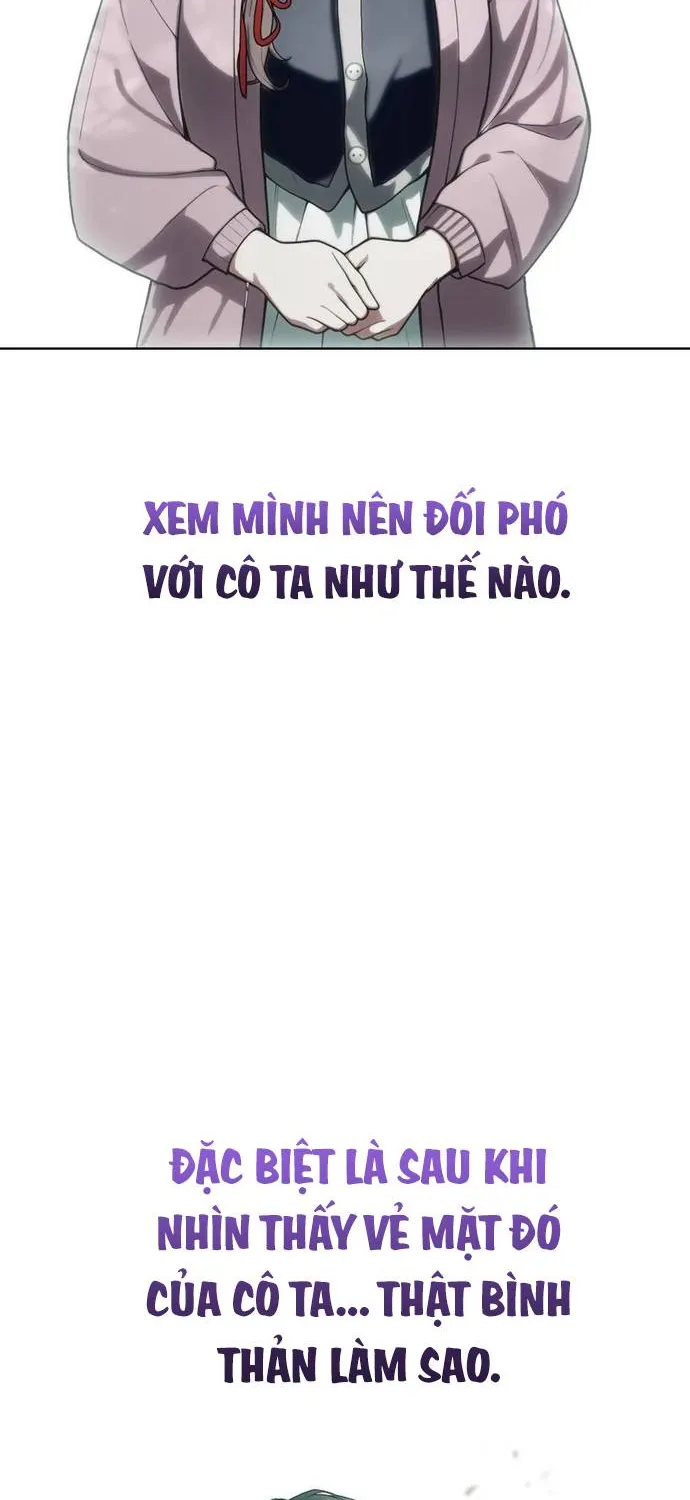 Sự Tàn Khốc Mang Tên Chuộc Tội Chapter 7 - Trang 28