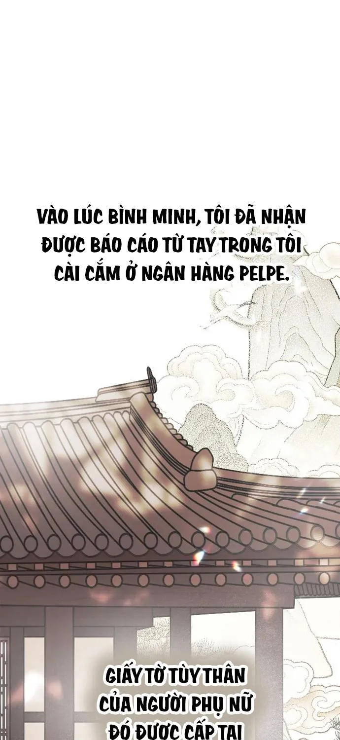 Sự Tàn Khốc Mang Tên Chuộc Tội Chapter 7 - Trang 3