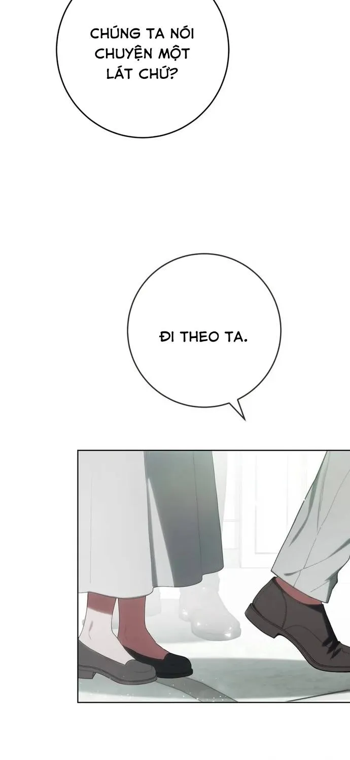Sự Tàn Khốc Mang Tên Chuộc Tội Chapter 7 - Trang 42