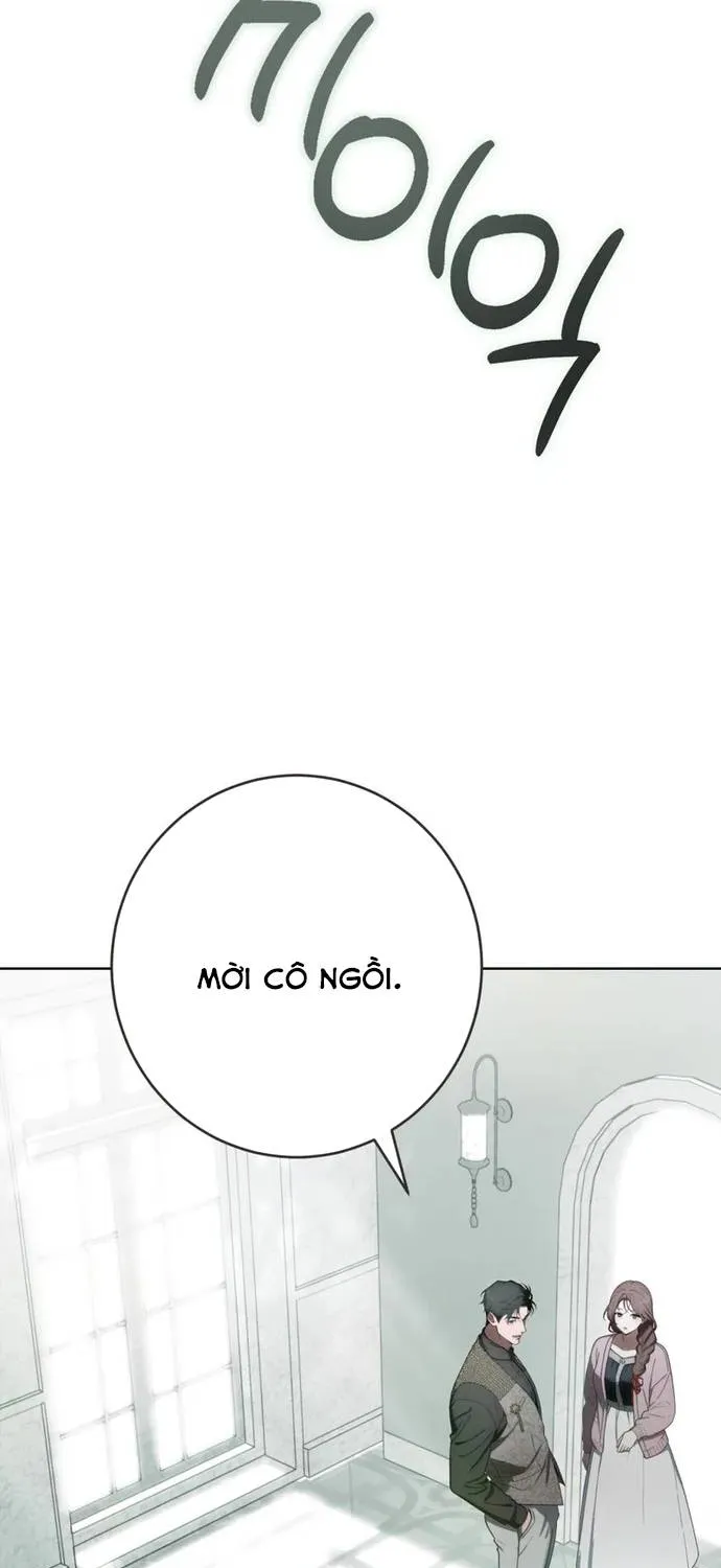 Sự Tàn Khốc Mang Tên Chuộc Tội Chapter 7 - Trang 45