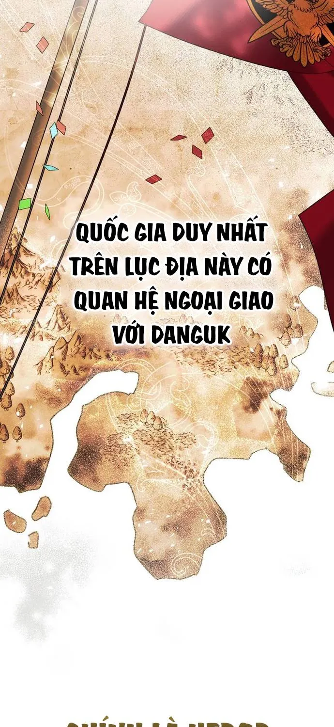 Sự Tàn Khốc Mang Tên Chuộc Tội Chapter 7 - Trang 5