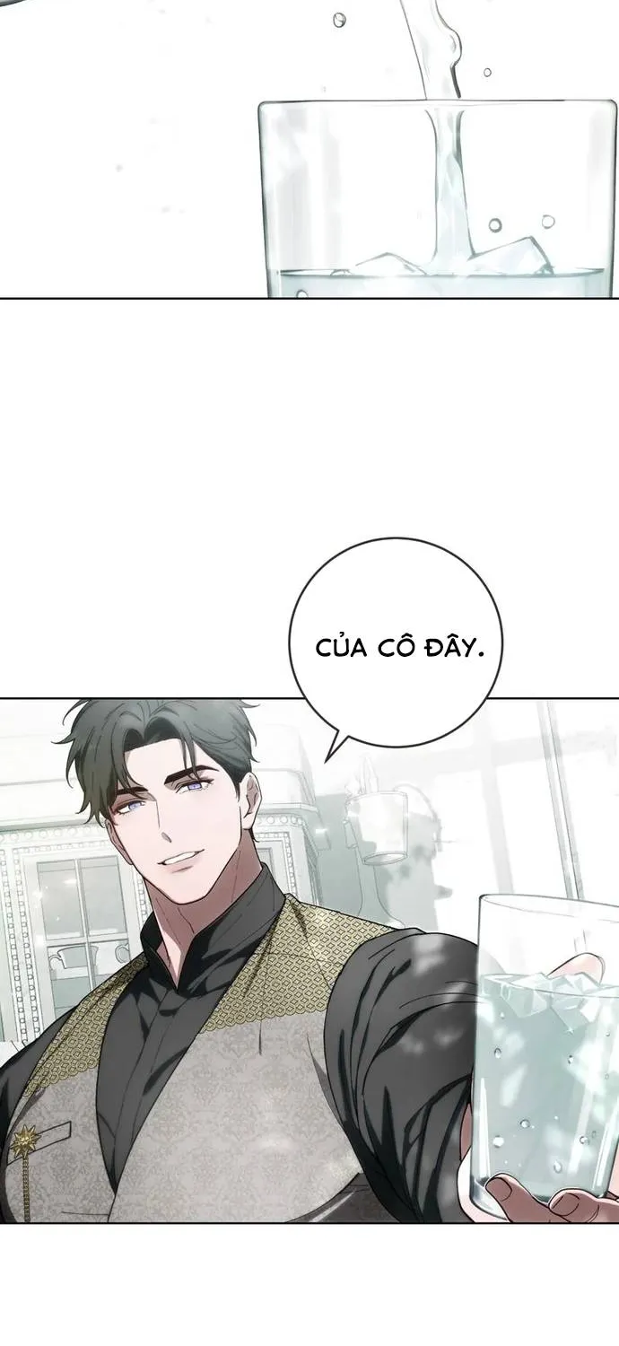 Sự Tàn Khốc Mang Tên Chuộc Tội Chapter 7 - Trang 50