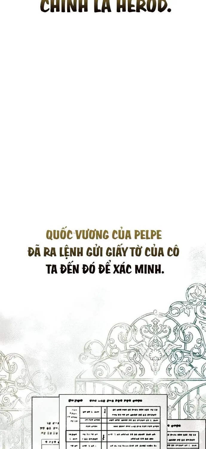Sự Tàn Khốc Mang Tên Chuộc Tội Chapter 7 - Trang 6