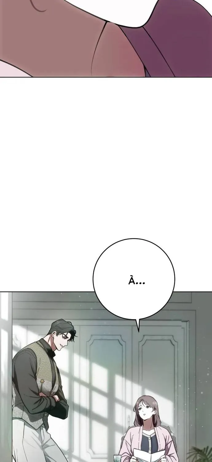 Sự Tàn Khốc Mang Tên Chuộc Tội Chapter 8 - Trang 12
