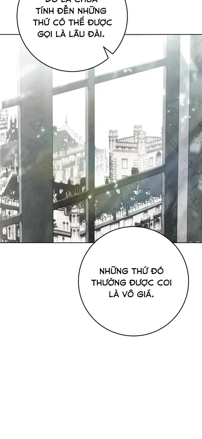 Sự Tàn Khốc Mang Tên Chuộc Tội Chapter 8 - Trang 18