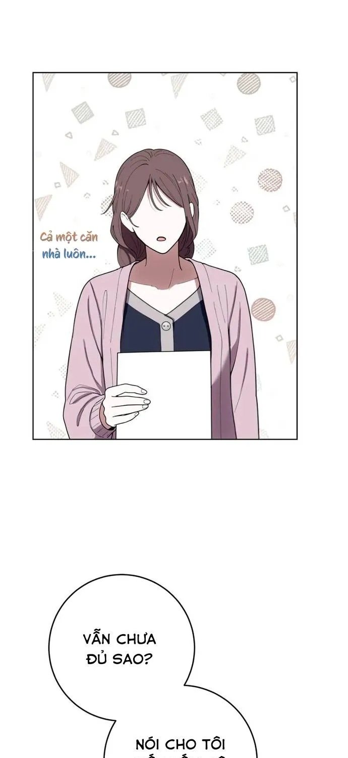 Sự Tàn Khốc Mang Tên Chuộc Tội Chapter 8 - Trang 19