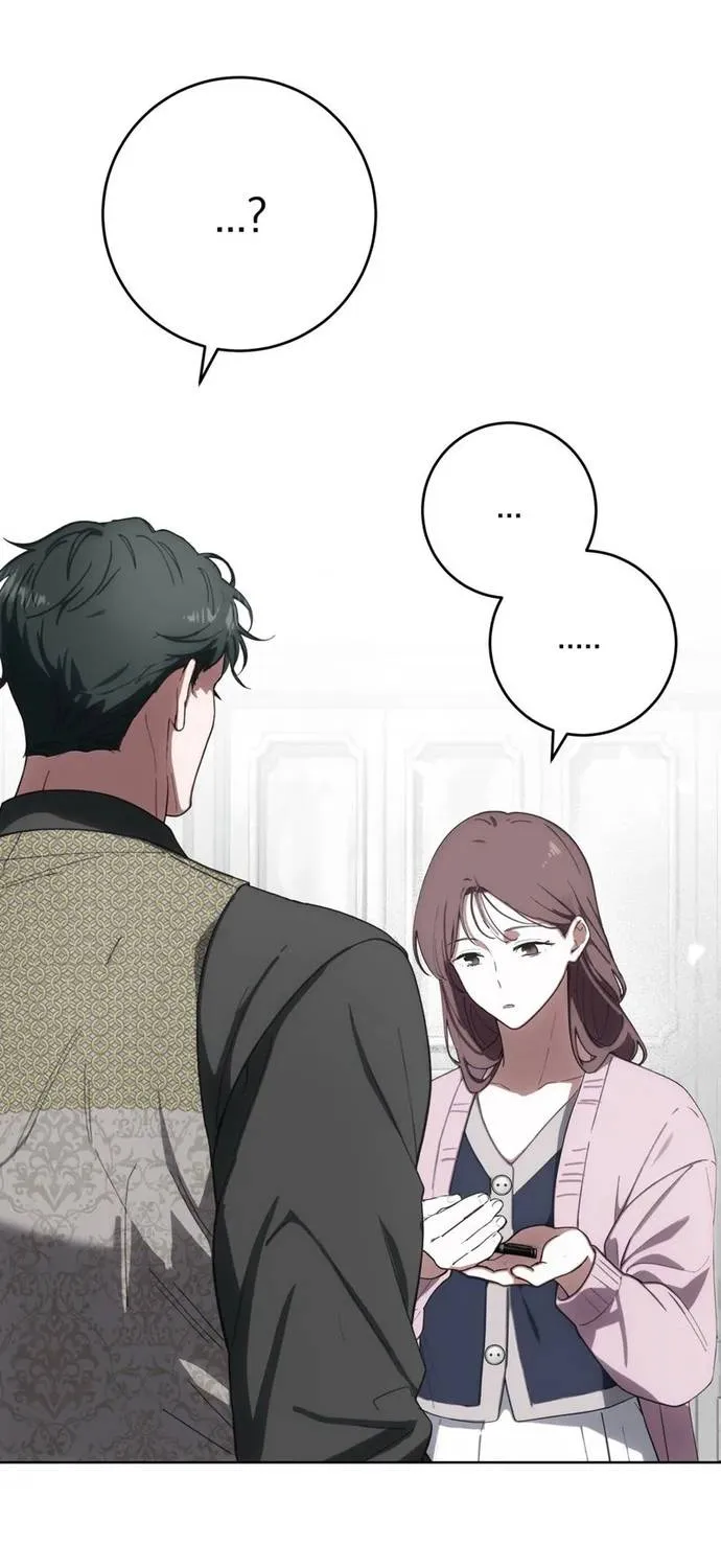 Sự Tàn Khốc Mang Tên Chuộc Tội Chapter 8 - Trang 25