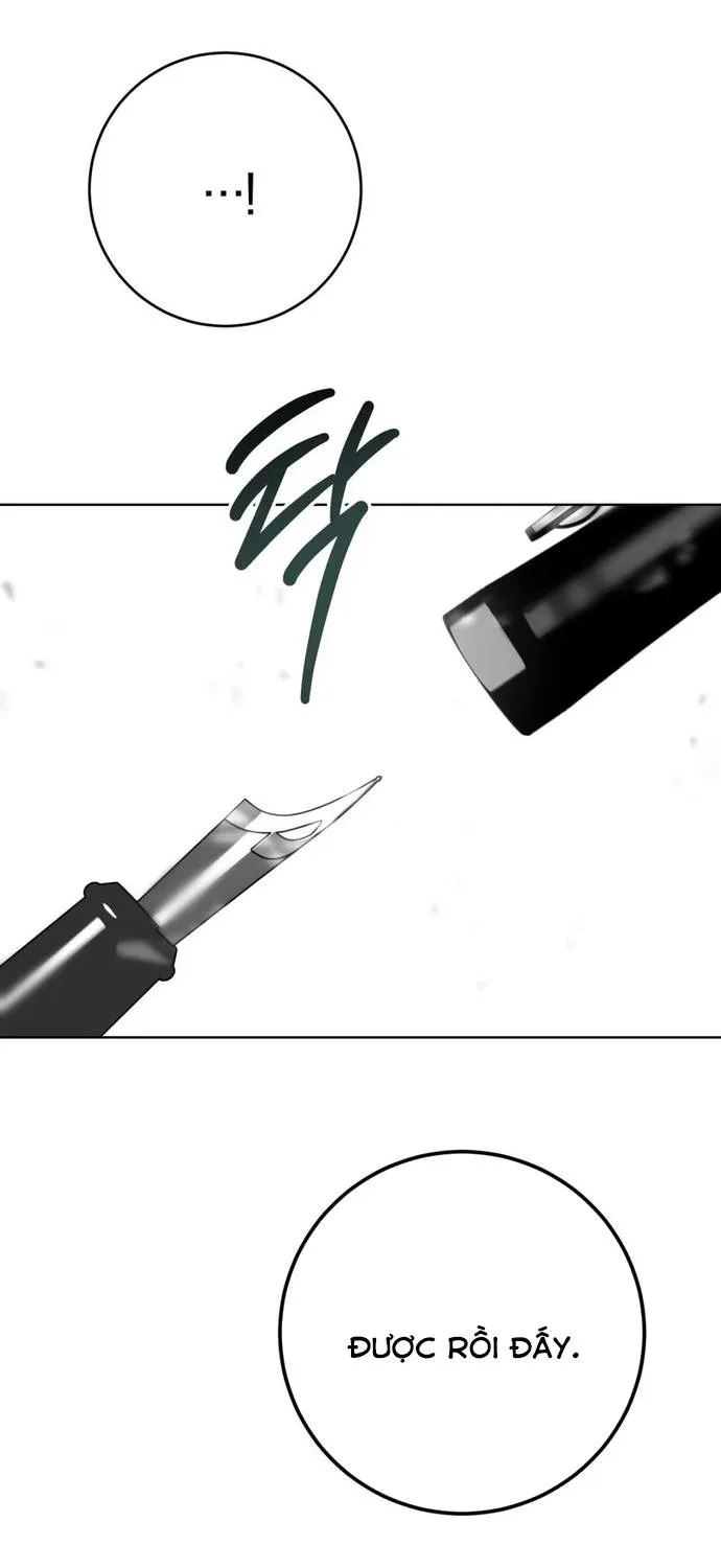 Sự Tàn Khốc Mang Tên Chuộc Tội Chapter 8 - Trang 33