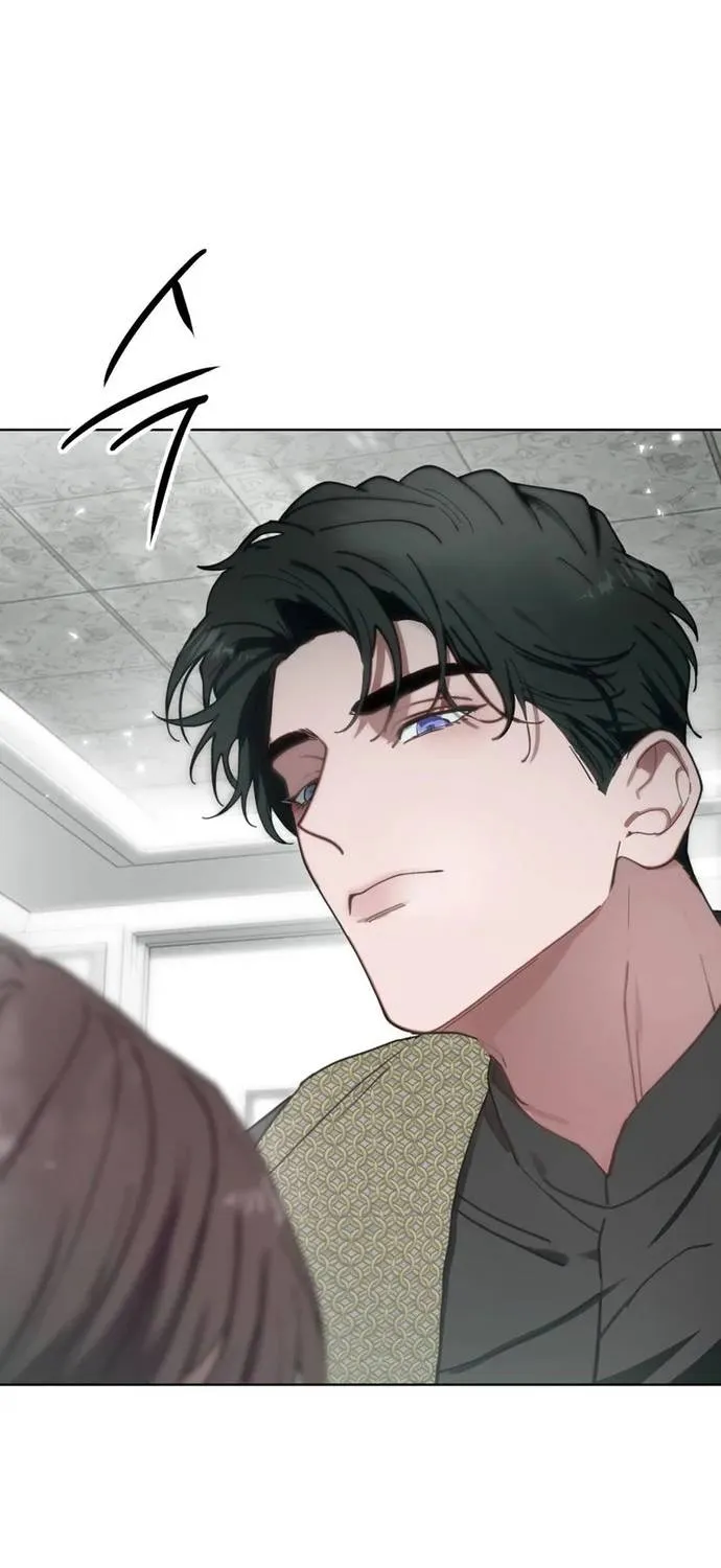 Sự Tàn Khốc Mang Tên Chuộc Tội Chapter 8 - Trang 35