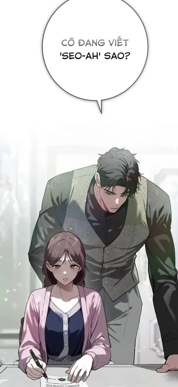 Sự Tàn Khốc Mang Tên Chuộc Tội Chapter 8 - Trang 38