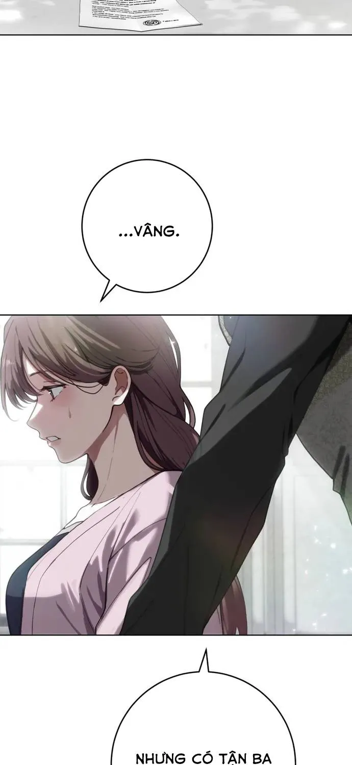 Sự Tàn Khốc Mang Tên Chuộc Tội Chapter 8 - Trang 39