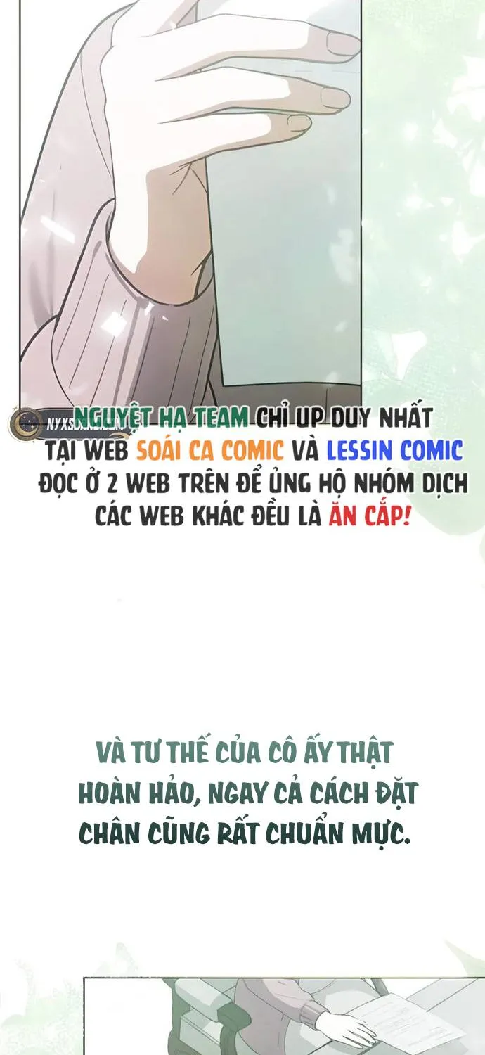 Sự Tàn Khốc Mang Tên Chuộc Tội Chapter 8 - Trang 8