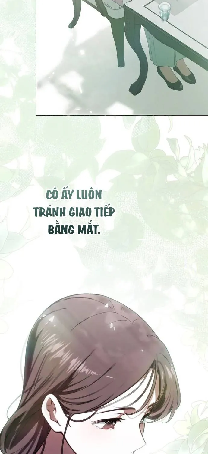 Sự Tàn Khốc Mang Tên Chuộc Tội Chapter 8 - Trang 9