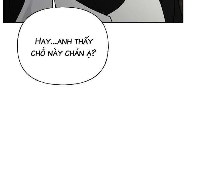 Sự Thâm Nhập Dịu Dàng Chapter 16 - Trang 16