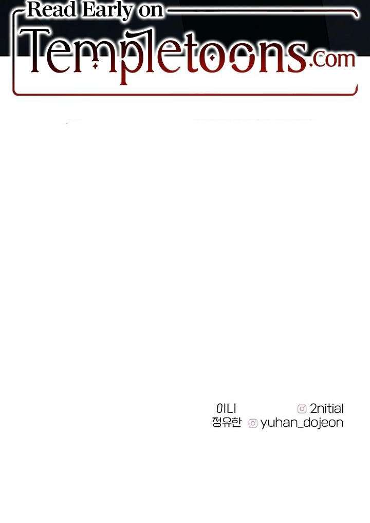 Sự Thâm Nhập Dịu Dàng Chapter 16 - Trang 29