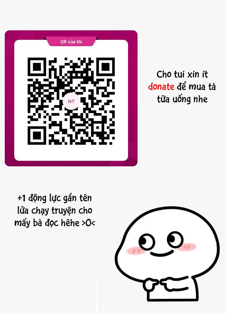 Sự Thâm Nhập Dịu Dàng Chapter 18 - Trang 19