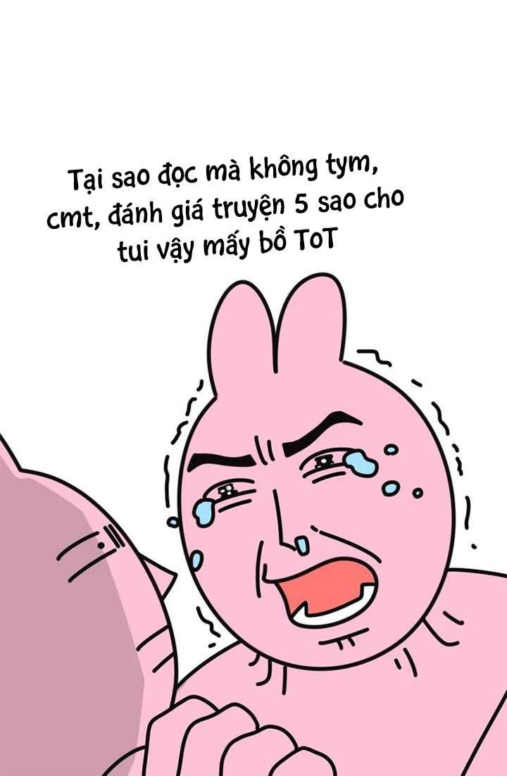 Sự Thâm Nhập Dịu Dàng Chapter 26 - Trang 17