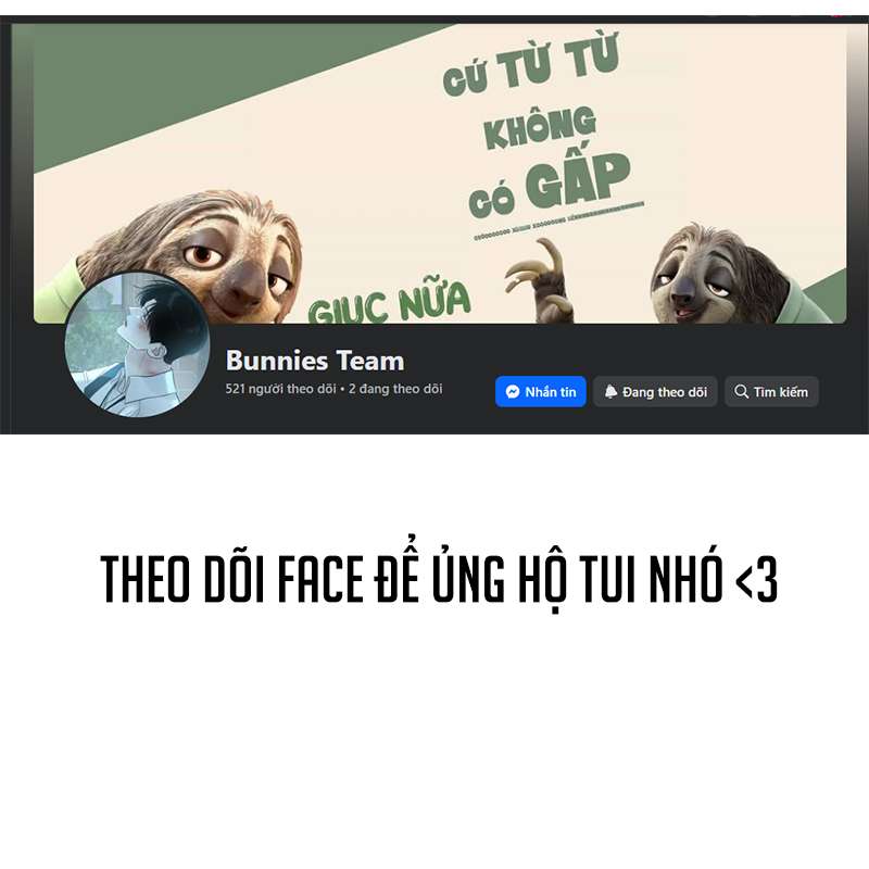 Sự Thâm Nhập Dịu Dàng Chapter 31 - Trang 20