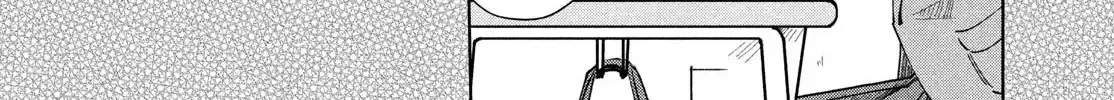 Sự Thật Chỉ Mình Tôi Biết Chapter 0 - Trang 45