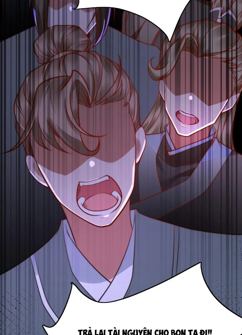 Sử Thượng Tối Cường Tỷ Phu Chapter 1 - Trang 12