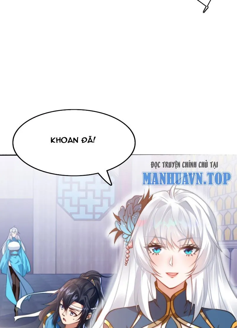 Sử Thượng Tối Cường Tỷ Phu Chapter 1 - Trang 16