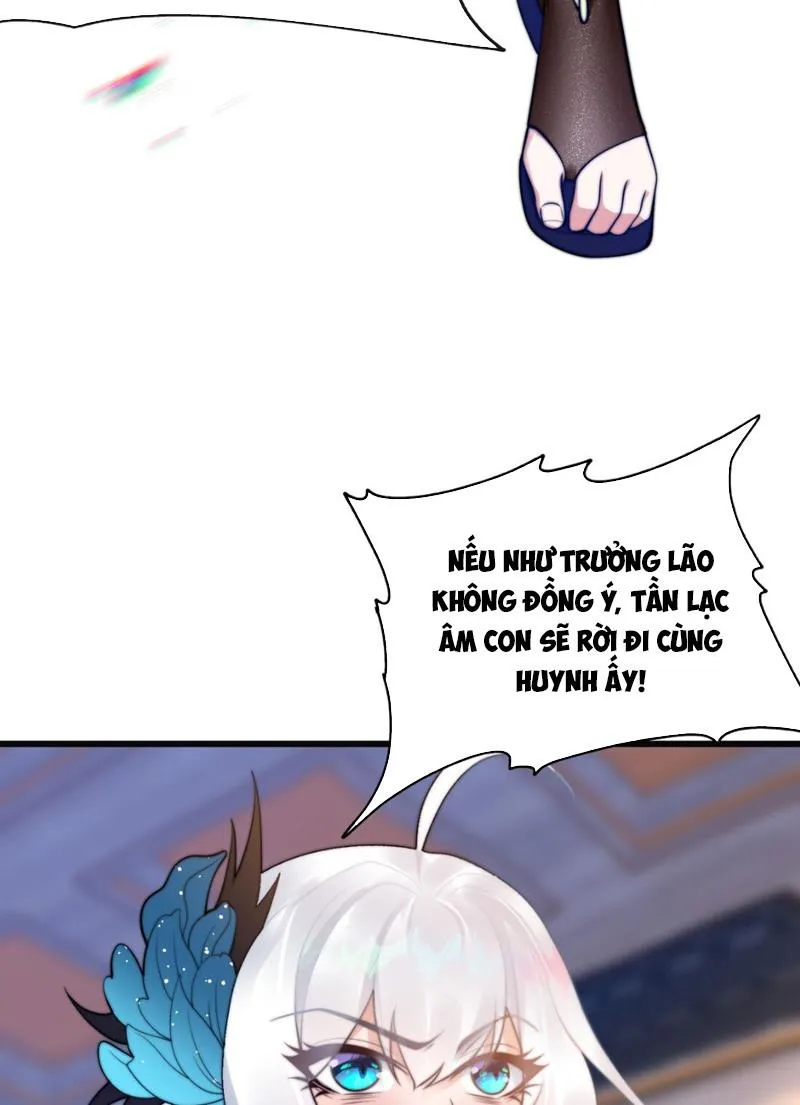 Sử Thượng Tối Cường Tỷ Phu Chapter 1 - Trang 19