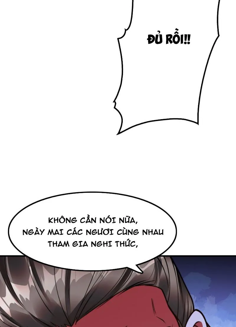 Sử Thượng Tối Cường Tỷ Phu Chapter 1 - Trang 21