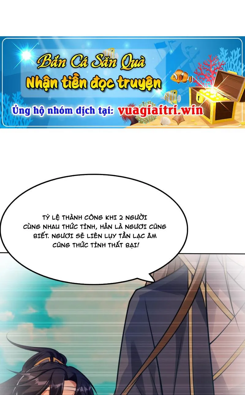 Sử Thượng Tối Cường Tỷ Phu Chapter 1 - Trang 34
