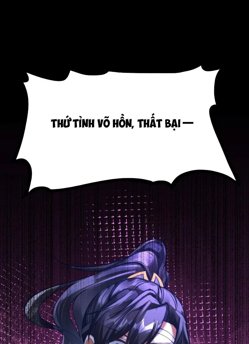 Sử Thượng Tối Cường Tỷ Phu Chapter 1 - Trang 6