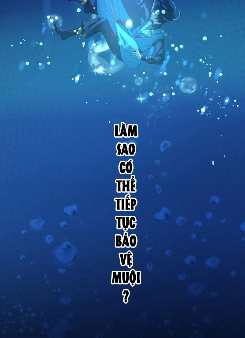 Sử Thượng Tối Cường Tỷ Phu Chapter 1 - Trang 9