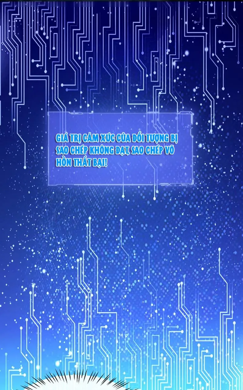 Sử Thượng Tối Cường Tỷ Phu Chapter 2 - Trang 14