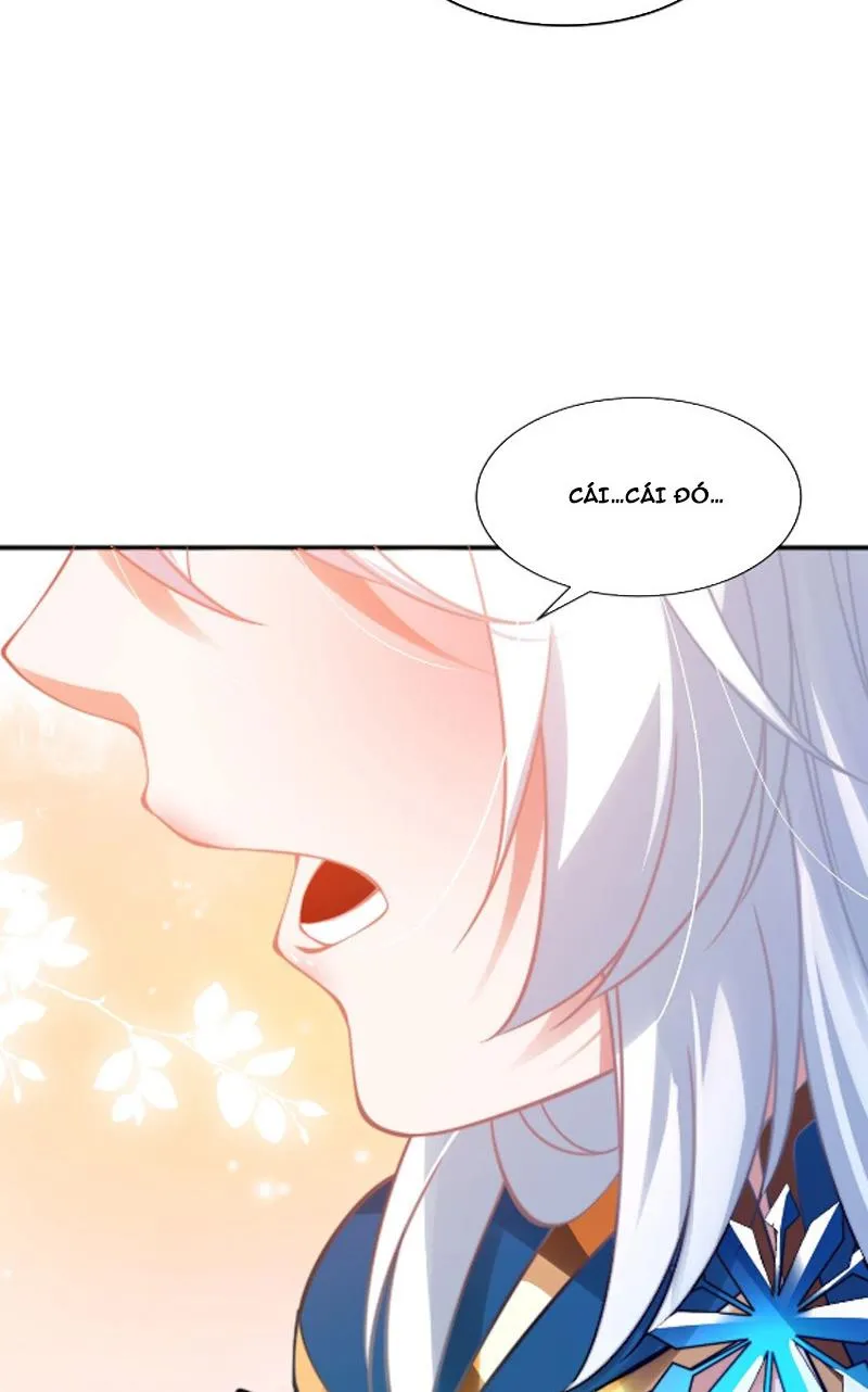 Sử Thượng Tối Cường Tỷ Phu Chapter 2 - Trang 20