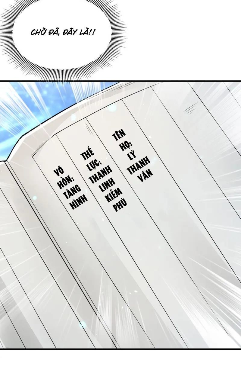 Sử Thượng Tối Cường Tỷ Phu Chapter 4 - Trang 15