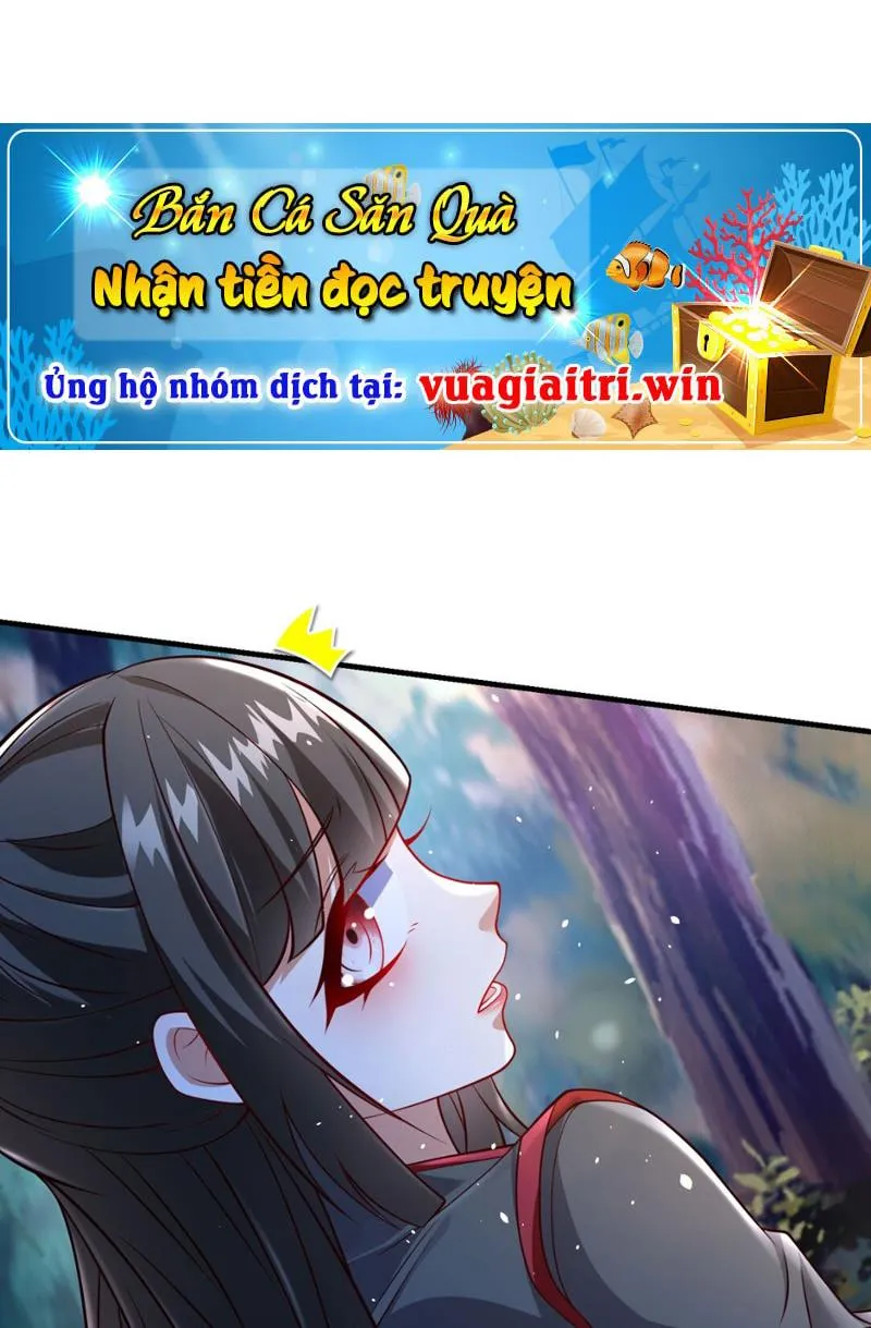 Sử Thượng Tối Cường Tỷ Phu Chapter 4 - Trang 21