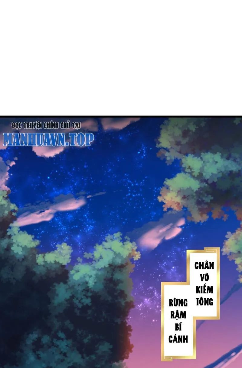 Sử Thượng Tối Cường Tỷ Phu Chapter 4 - Trang 3