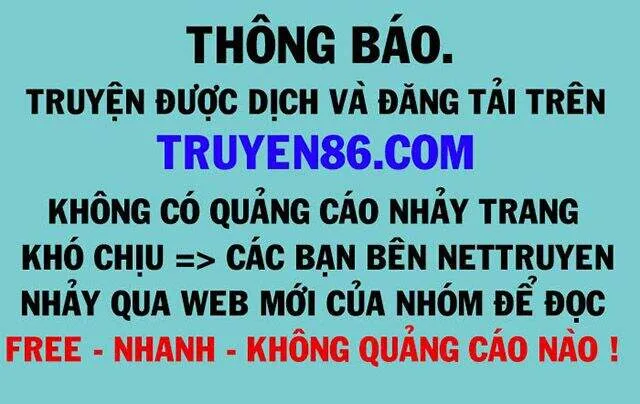 Sư Tổ Của Ta Là Thiên Hạ Vô Địch Chapter 1 - Trang 2