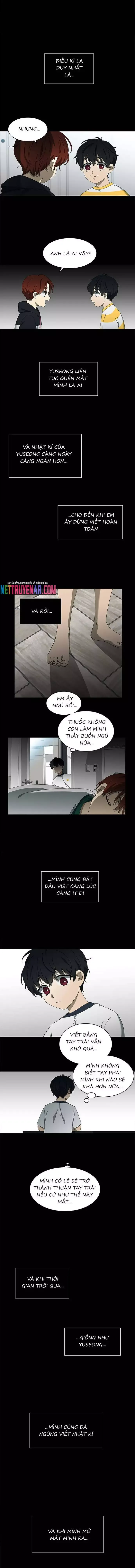 Sư Tôn Mỹ Nhân Bệnh Độc Chiếm Chapter 100 - Trang 12