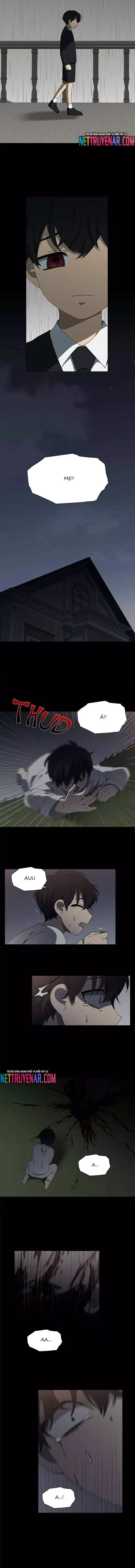 Sư Tôn Mỹ Nhân Bệnh Độc Chiếm Chapter 100 - Trang 5
