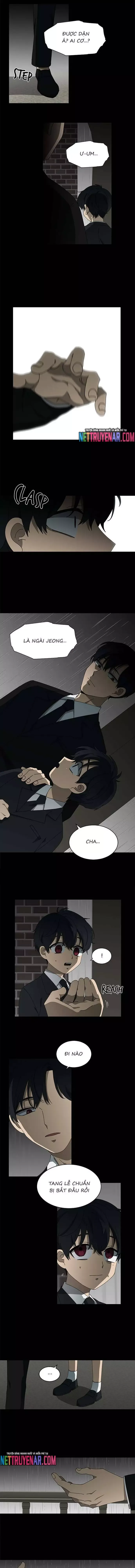 Sư Tôn Mỹ Nhân Bệnh Độc Chiếm Chapter 100 - Trang 7