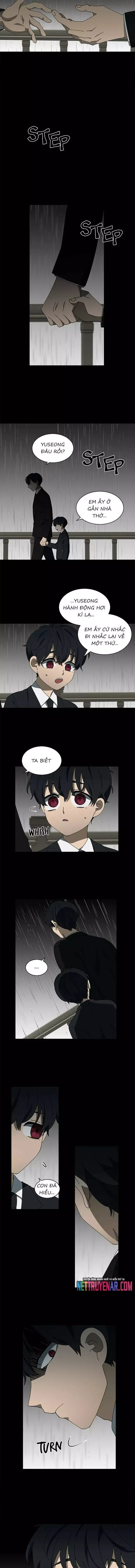 Sư Tôn Mỹ Nhân Bệnh Độc Chiếm Chapter 100 - Trang 8